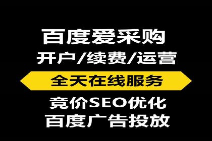 案例解读：竞价广告创意策划