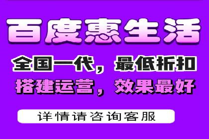 SEM竞价托管优化案例：效果对比