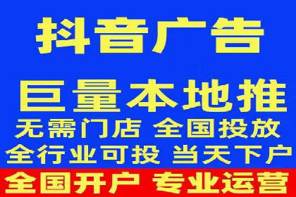 百度SEM竞价推广的关键词策略：某服装品牌的成功之路